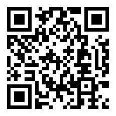 11月15日来宾疫情总共多少例 广西来宾疫情患者累计多少例了