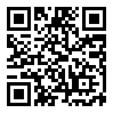 11月15日咸阳疫情新增病例详情 陕西咸阳疫情最新累计数据消息