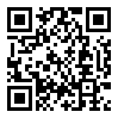 11月15日大庆疫情最新通报 黑龙江大庆这次疫情累计多少例