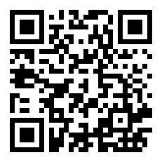 11月15日黑河最新发布疫情 黑龙江黑河疫情最新确诊数感染人数
