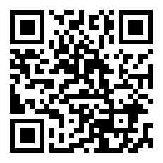 11月15日阜新疫情最新公布数据 辽宁阜新目前疫情最新通告