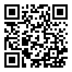 11月15日白城疫情消息实时数据 吉林白城疫情目前总人数最新通报