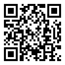 11月15日昭通疫情今天最新 云南昭通现在总共有多少疫情