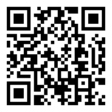 11月15日西双版纳今日疫情数据 云南西双版纳疫情最新通报今天感染人数
