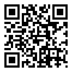 11月15日大理州疫情最新确诊消息 云南大理州疫情最新通报今天情况