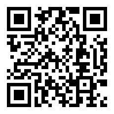 11月15日海北州最新疫情情况通报 青海海北州今天增长多少例最新疫情