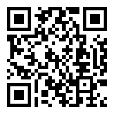 11月15日丽江今天疫情最新情况 云南丽江疫情一共有多少例
