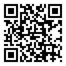 11月15日汉中疫情最新确诊总数 陕西汉中的疫情一共有多少例