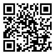 Tube8VideoDownloader  3.2.5详细介绍（暂未上线）
