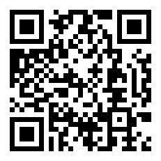 11月15日忻州疫情最新动态 山西忻州疫情最新消息详细情况