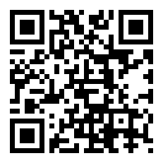 11月15日临汾疫情消息实时数据 山西临汾疫情最新消息今天新增病例