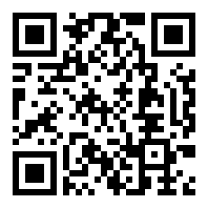 11月15日齐齐哈尔最新疫情情况通报 黑龙江齐齐哈尔疫情现状如何详情