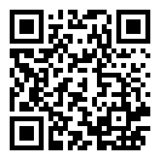 11月15日通辽累计疫情数据 内蒙古通辽这次疫情累计多少例