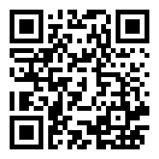 11月15日乌海疫情情况数据 内蒙古乌海目前疫情最新通告