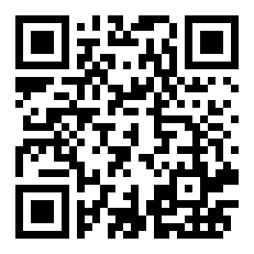 11月15日潜江今日疫情详情 湖北潜江疫情累计报告多少例