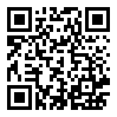 11月15日铜仁疫情病例统计 贵州铜仁疫情最新消息今天发布