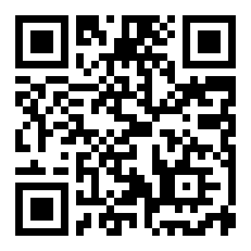 11月15日昌都疫情最新消息数据 西藏昌都疫情现有病例多少