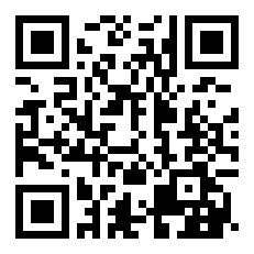 11月15日那曲疫情实时动态 西藏那曲疫情最新消息今天发布
