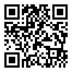 11月15日吐鲁番最新发布疫情 新疆吐鲁番新冠疫情累计多少人