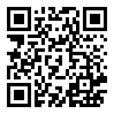 11月15日石河子累计疫情数据 新疆石河子目前为止疫情总人数