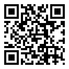 11月15日喀什疫情总共多少例 新疆喀什今天增长多少例最新疫情