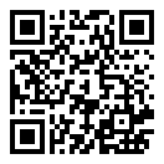 11月15日博尔塔拉州疫情最新动态 新疆博尔塔拉州此次疫情最新确诊人数