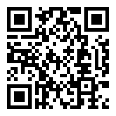 11月15日齐齐哈尔疫情最新确诊消息 黑龙江齐齐哈尔疫情防控最新通告今天