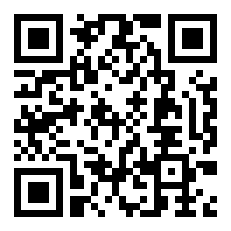 11月15日呼和浩特现有疫情多少例 内蒙古呼和浩特疫情最新累计数据消息