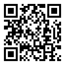 11月15日伊春疫情最新数据今天 黑龙江伊春疫情最新实时数据今天