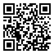11月15日苏州疫情最新确诊总数 江苏苏州疫情最新消息今天发布