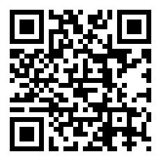 11月15日潜江疫情最新公布数据 湖北潜江疫情最新通报今天感染人数