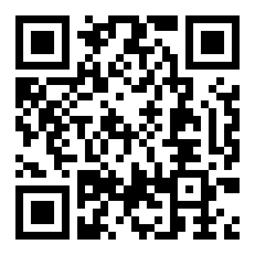 11月15日宁德目前疫情怎么样 福建宁德疫情最新确诊数统计