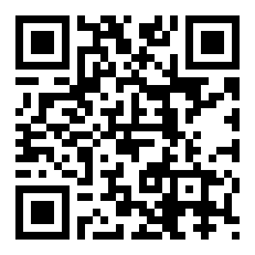11月15日营口疫情动态实时 辽宁营口疫情累计报告多少例