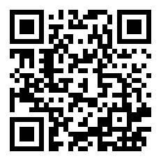 11月15日丽江疫情最新数据今天 云南丽江最新疫情报告发布