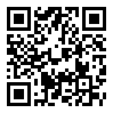 ico图标转换器  3.53官方版详细介绍（暂未上线）