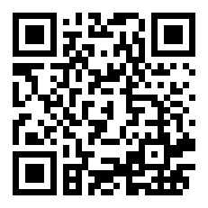 WindowsXPServicePack3  官方版详细介绍（暂未上线）