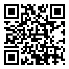 Kmplayer(万能播放器)  4.2.2.70官方版详细介绍（暂未上线）