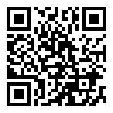 酒糟如何保存不会变酸(酒糟如何保存不会变酸呢)