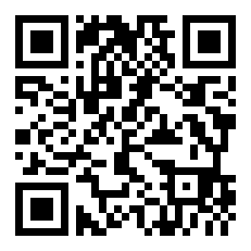 万能视频格式转换器&nbsp;&nbsp;2022全能版详细介绍（暂未上线）