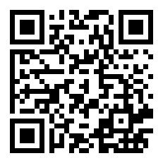 西梅怎么保存不容易坏(西梅怎么保鲜才长久不坏)