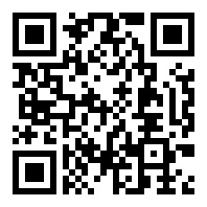 怎么判断虫草花坏了和该如何保存(怎么知道虫草花有没有坏)