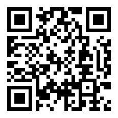 煮玉米放盐起什么作用(煮玉米放盐起什么作用孕妇能吃吗)