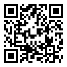 竹笋为什么要焯水(竹笋为什么要焯水保存)