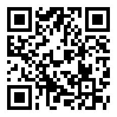 湿气重可以敷面膜吗(湿气重可以敷面膜吗女生)