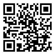 马齿苋是苋菜吗(马齿苋是苋菜吗)