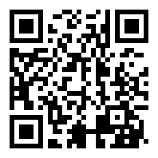 Word2003&nbsp;&nbsp;2003免费完整版详细介绍（暂未上线）