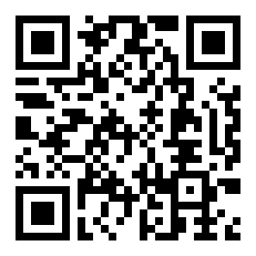 鸭蛋咸了怎么去咸味(咸鸭蛋很咸 要怎么吃才好呢 怎么去咸)