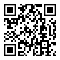 柠檬百香果用热水还是冷水(柠檬百香果用热水还是冷水冲)