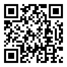 windows图片和传真查看器&nbsp;&nbsp;官方版详细介绍（暂未上线）