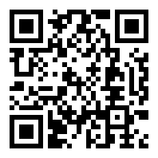 酸梅怎么腌制好吃(酸梅怎么腌制好吃又脆)